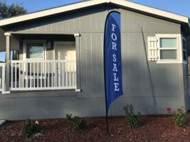 featured image of 415 N Akers St #0042