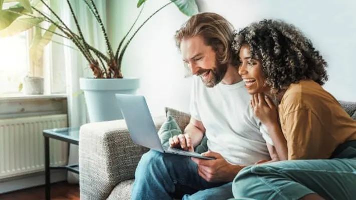 Eastside Apartments 62+ - Photo 5 of 30