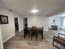 Leeda Dr - Photo 1 of 1