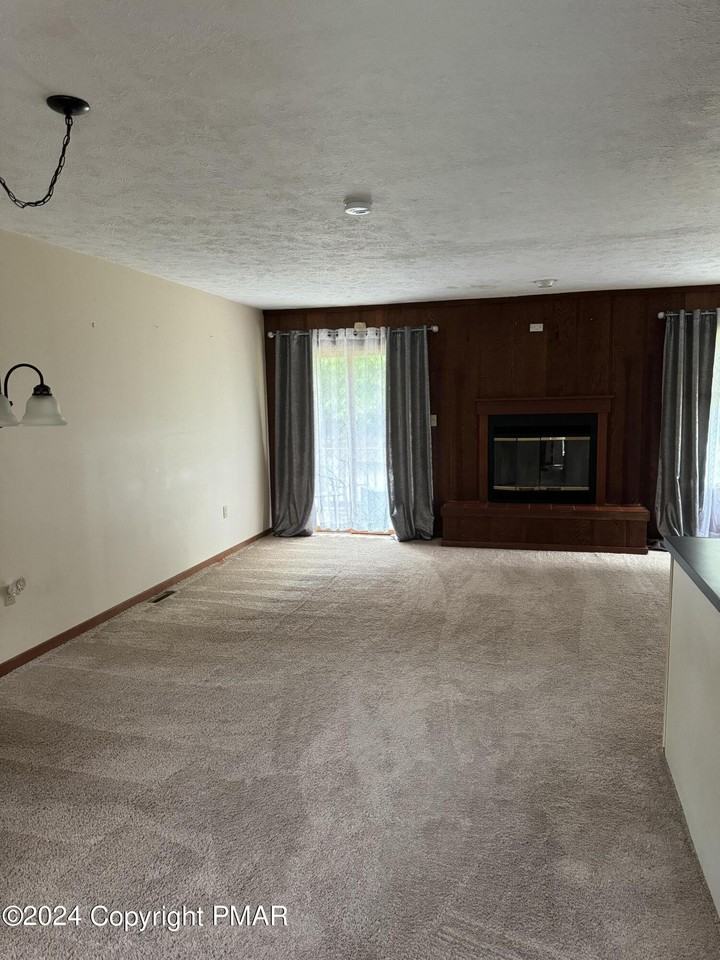 203 Northslope Ii Rd - Photo 3 of 7