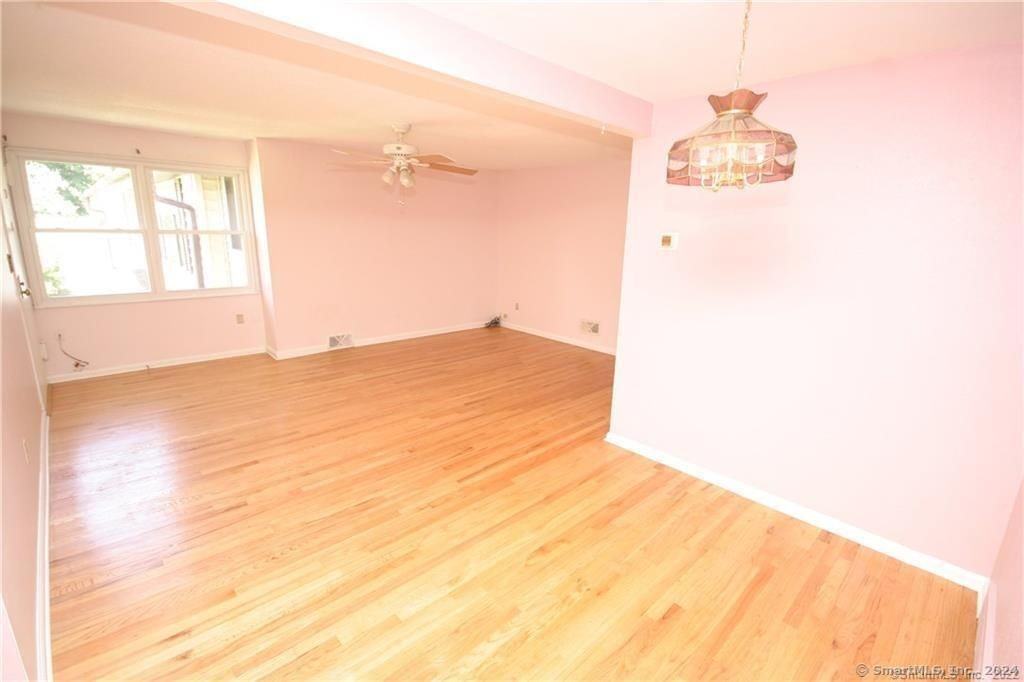 130 Park St - Photo 2 of 9