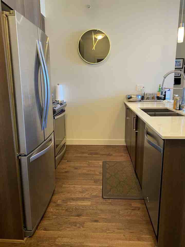 7088 14th Avenue #410 - Photo 2 of 10