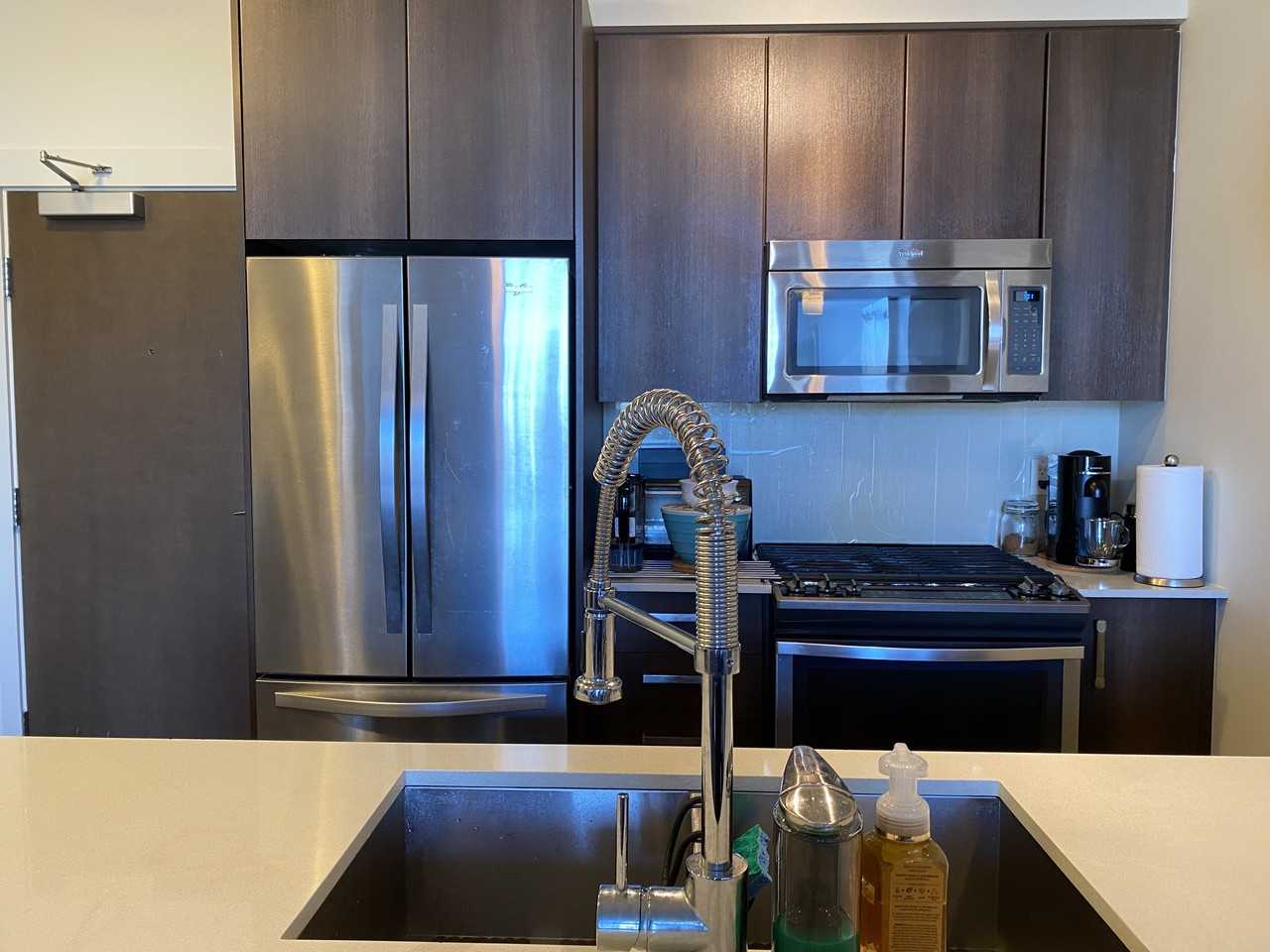 7088 14th Avenue #410 - Photo 3 of 10