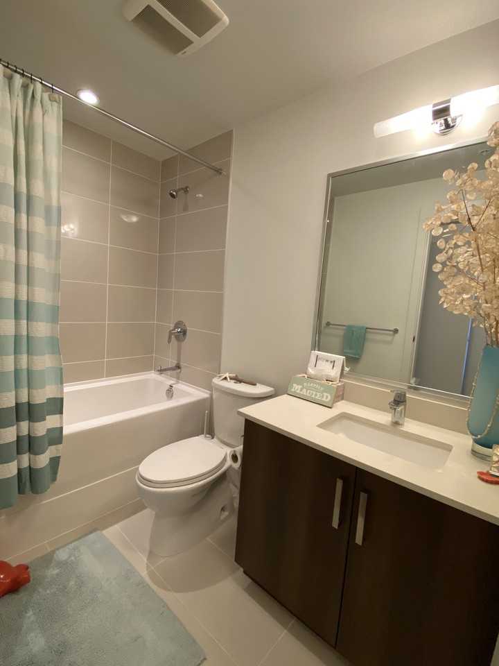 7088 14th Avenue #410 - Photo 5 of 10