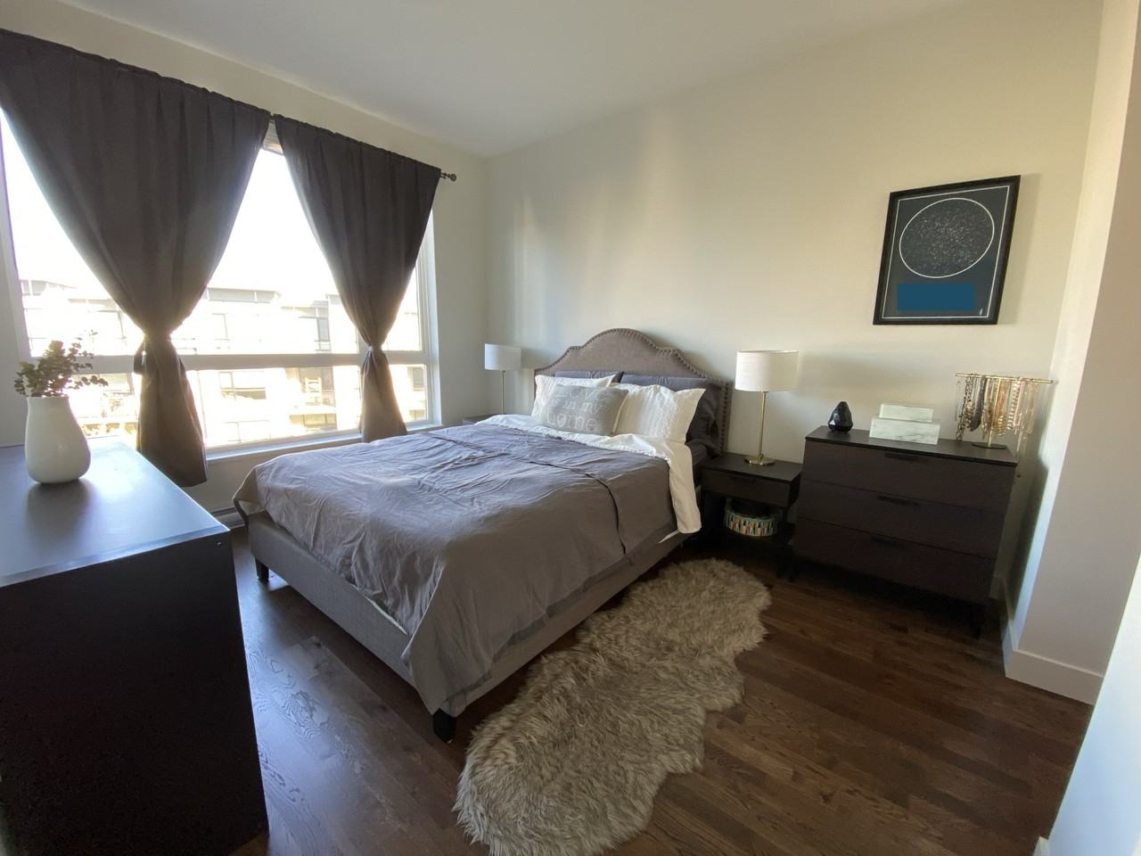 7088 14th Avenue #410 - Photo 6 of 10