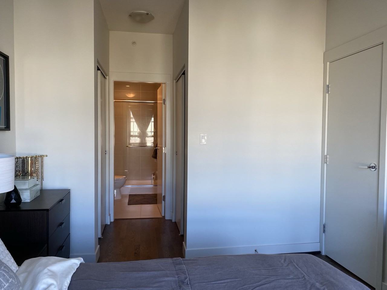 7088 14th Avenue #410 - Photo 7 of 10
