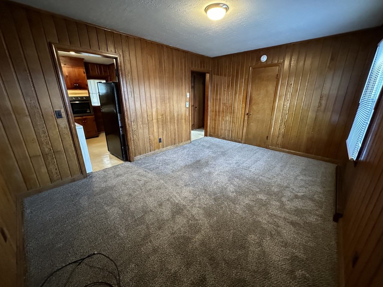 508 Rockford St - Photo 2 of 18