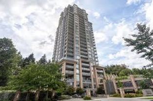 280 Ross Drive #707 - Photo 1 of 1