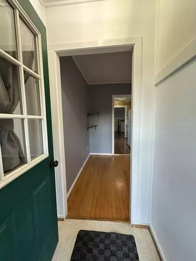 54 Simcoe St - Photo 3 of 30