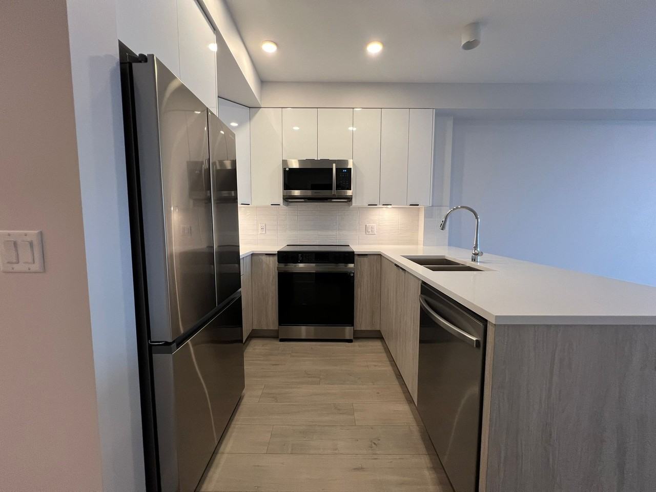 20061 Fraser Highway #505