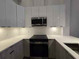 20061 Fraser Highway #605 - Photo 1 of 1