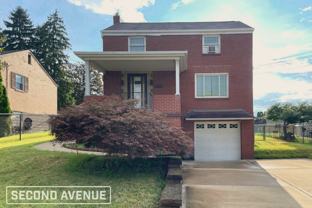 1254 Edgewood Dr - Photo 1 of 1