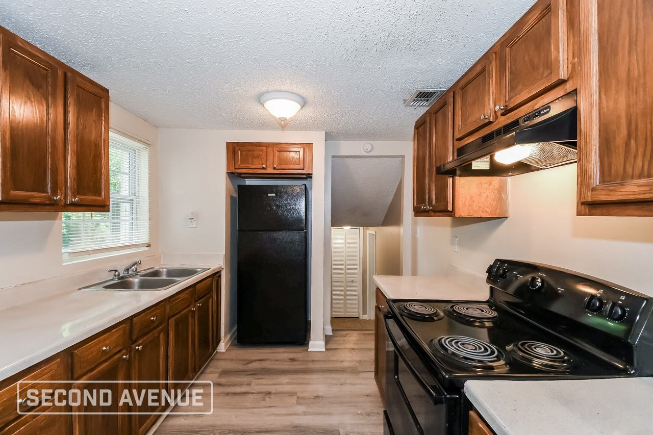 8857 Camphor Dr - Photo 2 of 23