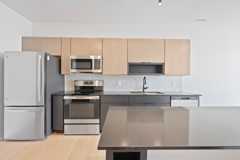 Mackson Corners Waterfront - Photo 1 of 1