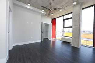 3460 J St - Photo 1 of 1