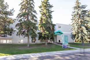 Argyll Apartments - Photo 1 of 1
