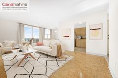 The Carillon Apartments for Rent in Mississauga - Photo 1 of 1