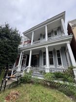 1844 W Grace St #2 - Photo 1 of 1