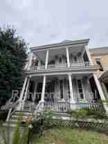 1844 W Grace St #3 - Photo 1 of 1