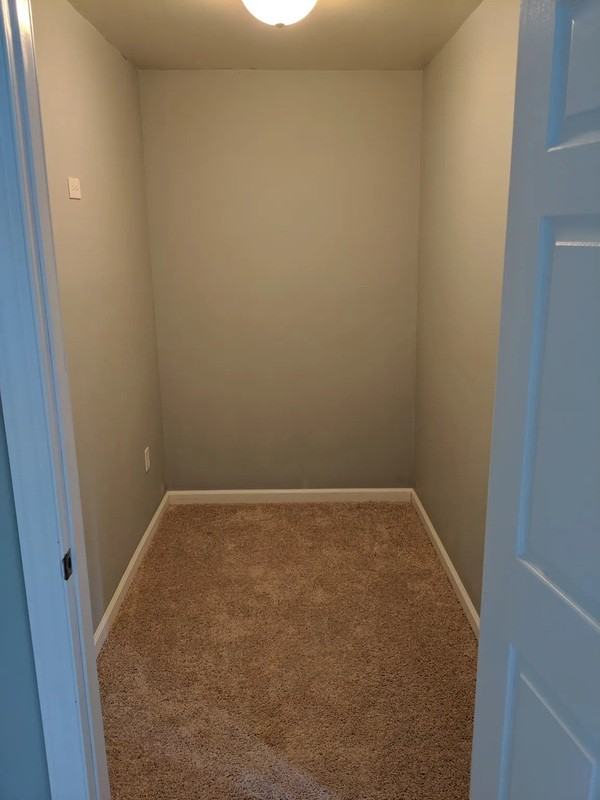 320 Birch St - Photo 3 of 13