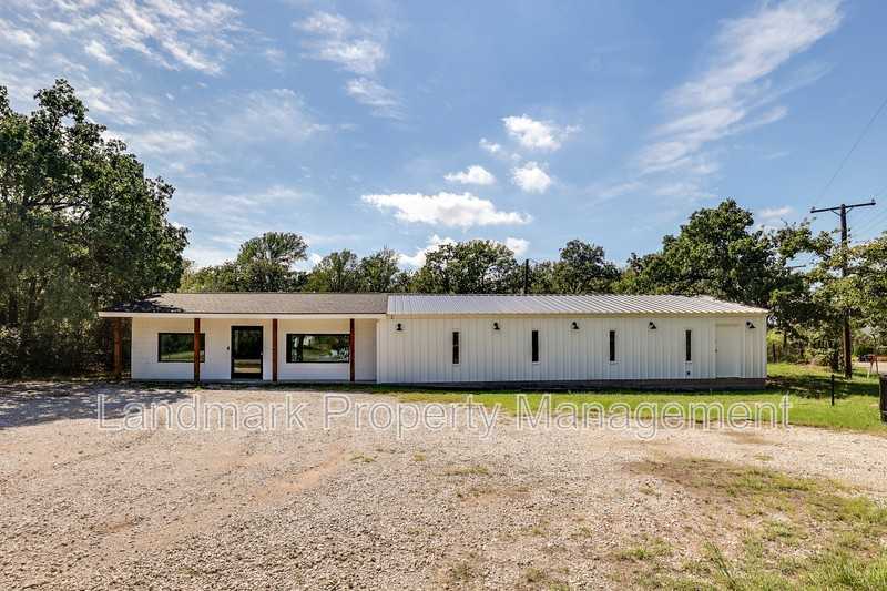 6720 Dick Price Rd - Photo 2 of 28