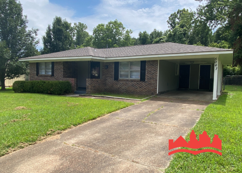 5067 Gull Rd - Photo 2 of 16