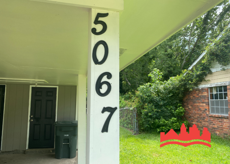 5067 Gull Rd - Photo 3 of 16