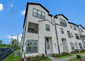 2710 Grand Fountains Dr #A - Photo 1 of 1