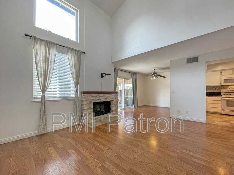 11802 Los Alisos Cir - Photo 3 of 22