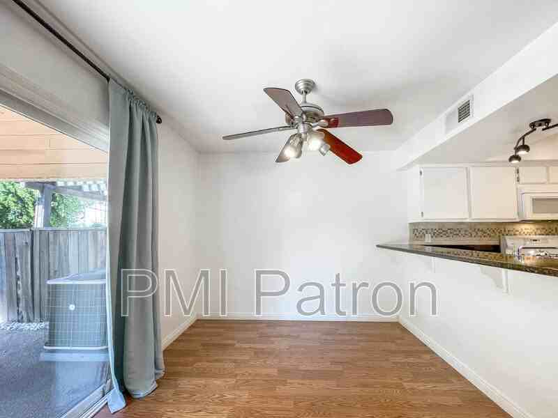 11802 Los Alisos Cir - Photo 5 of 22