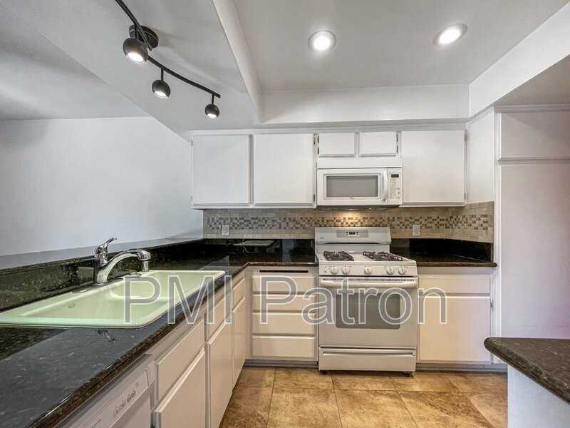 11802 Los Alisos Cir - Photo 6 of 22