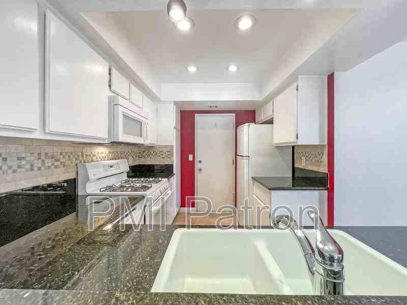 11802 Los Alisos Cir - Photo 7 of 22