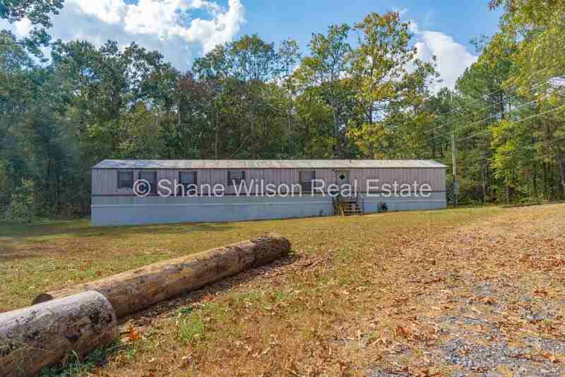 300 Rogers Rd - Photo 2 of 21