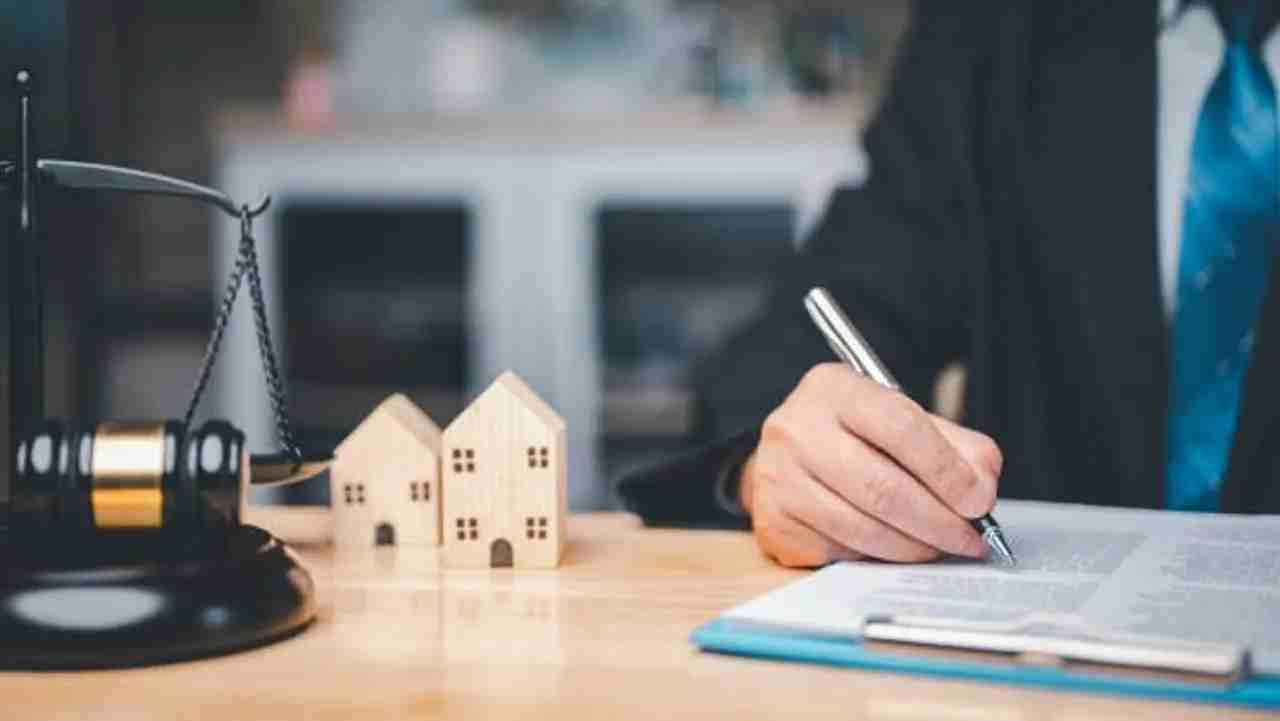 Louisville Scholar House - Photo 2 of 5