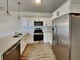 15 W Seasons Dr #409 - Photo 1 of 1