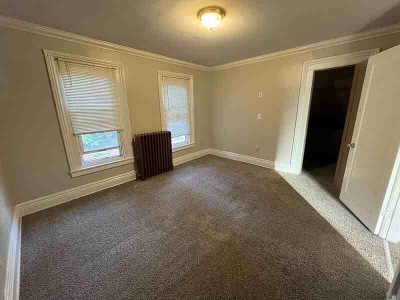 353 Pearl St #355PEARLST - Photo 3 of 8