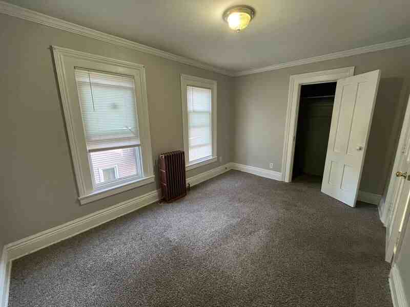 353 Pearl St #355PEARLST - Photo 4 of 8