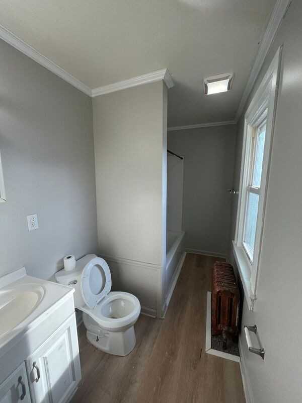 353 Pearl St #355PEARLST - Photo 6 of 8