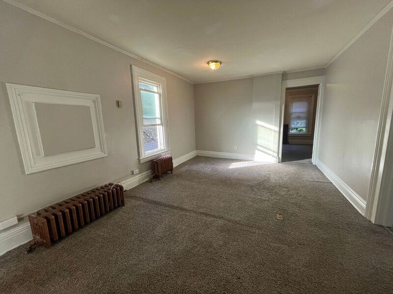 353 Pearl St #355PEARLST - Photo 7 of 8