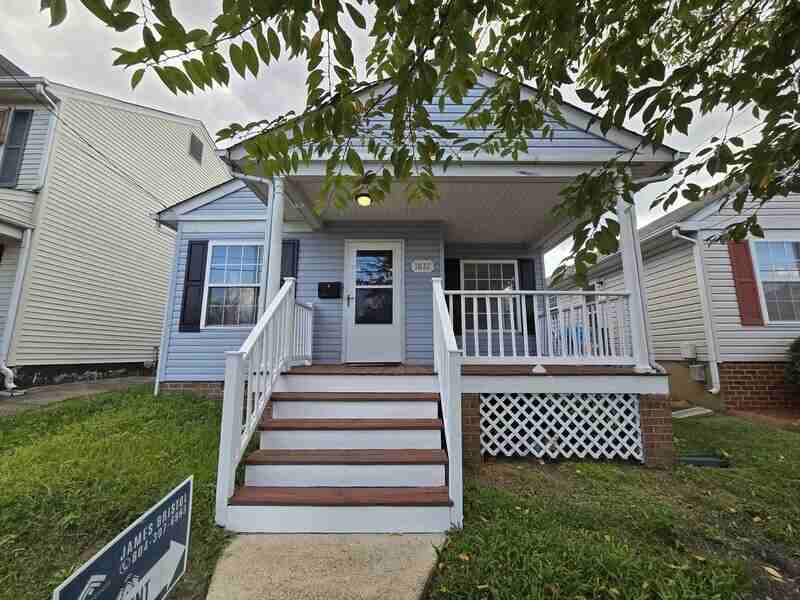 1800 Moore St - Photo 2 of 12