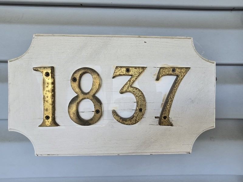 1800 Moore St - Photo 3 of 12