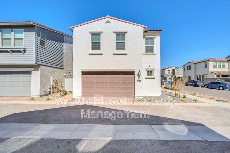9850 E Tamery Ave - Photo 2 of 47