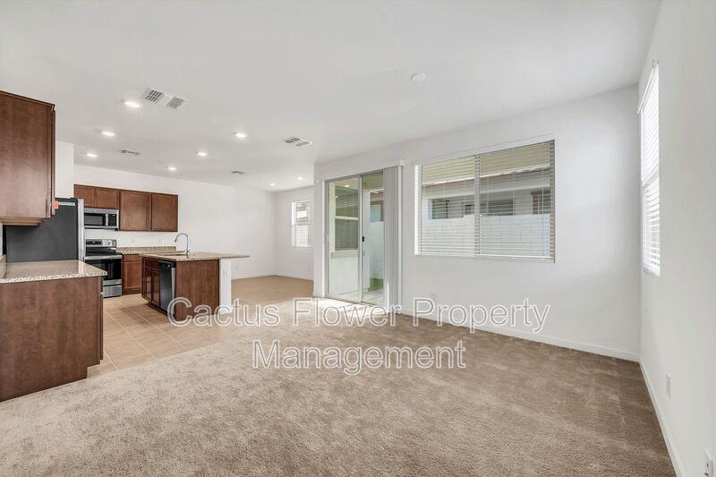 9850 E Tamery Ave - Photo 3 of 47