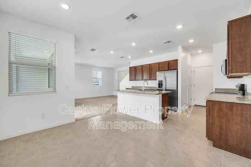 9850 E Tamery Ave - Photo 6 of 47