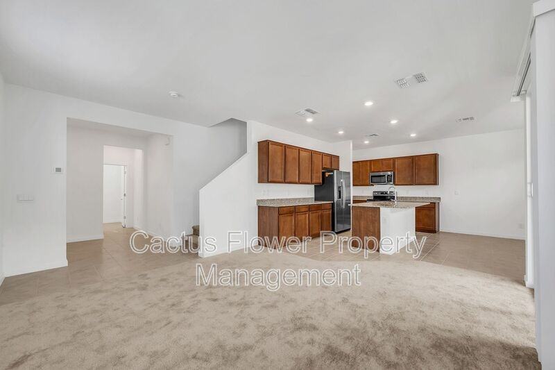 9850 E Tamery Ave - Photo 7 of 47