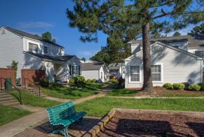 featured image of 3900 Woodbridge Dr
