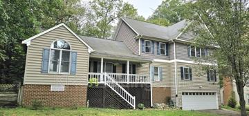 featured image of 107 Pleasant Pt