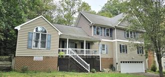 107 Pleasant Pt - Photo 1 of 1