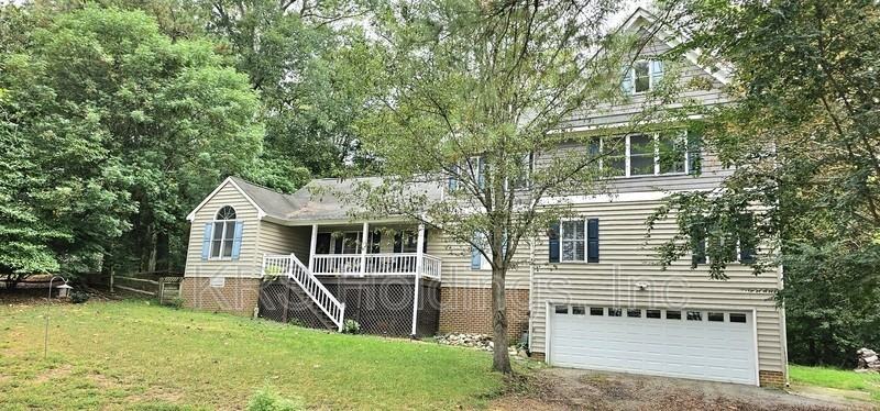 107 Pleasant Pt - Photo 2 of 38