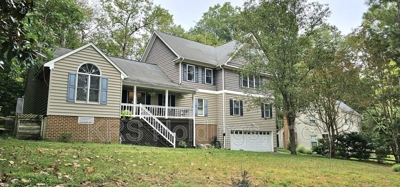107 Pleasant Pt - Photo 4 of 38